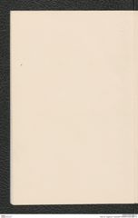 Seite 32, Tagebuch "Ladendorf" (NHMW-PRAE-BBB-77)